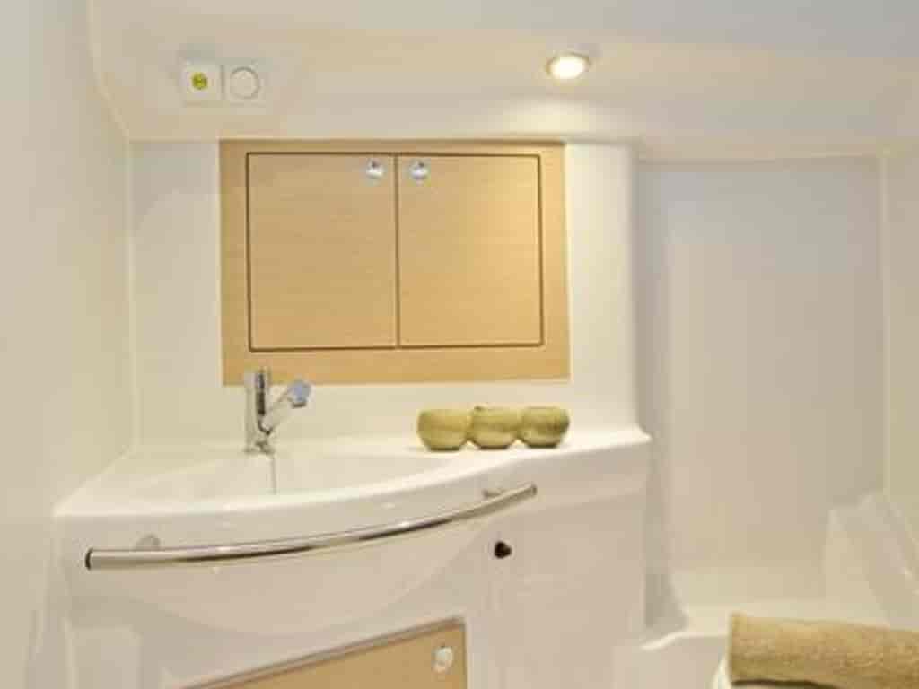 Boat picture 25