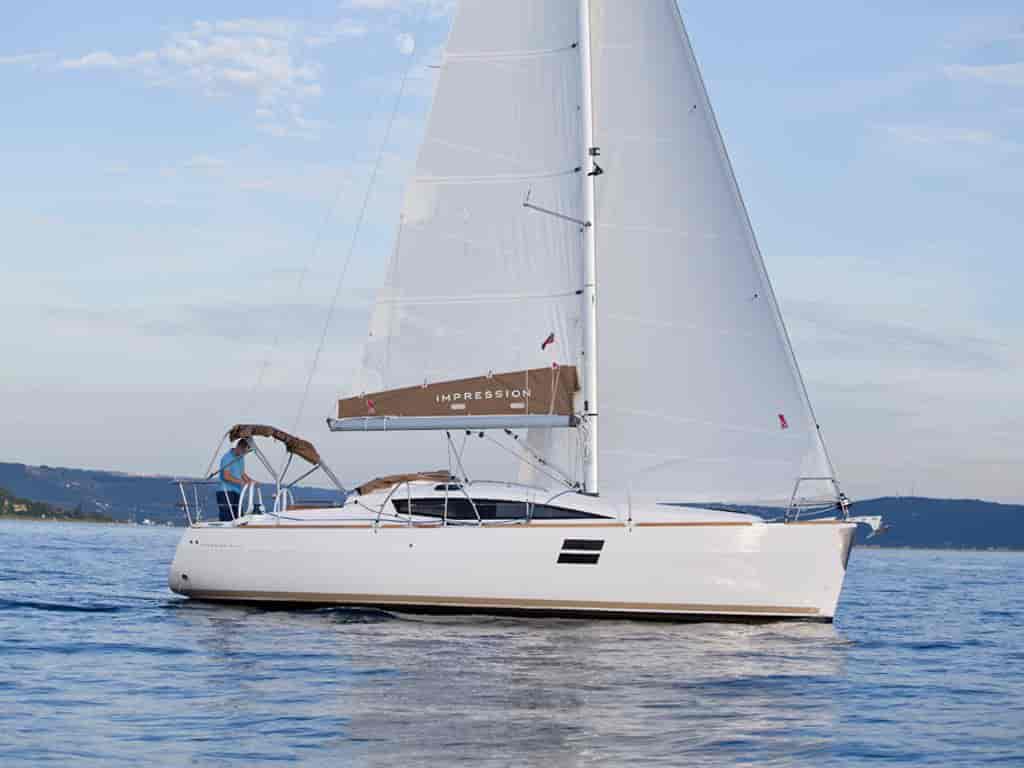 Boat picture 6