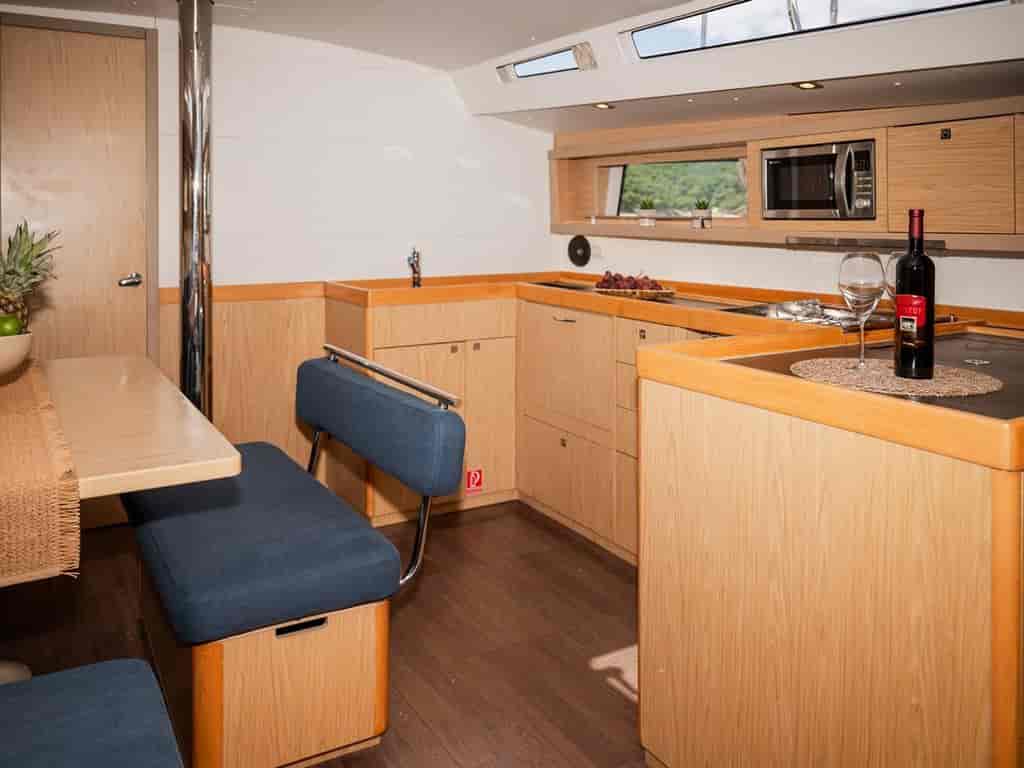 Boat picture 12