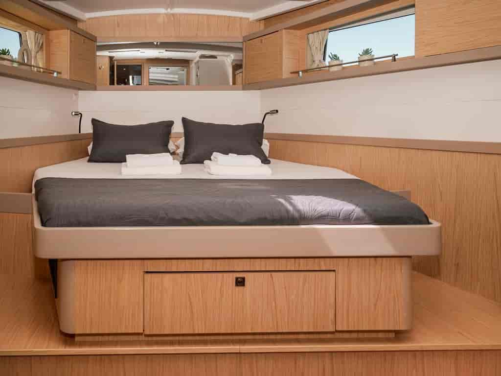 Boat picture 13