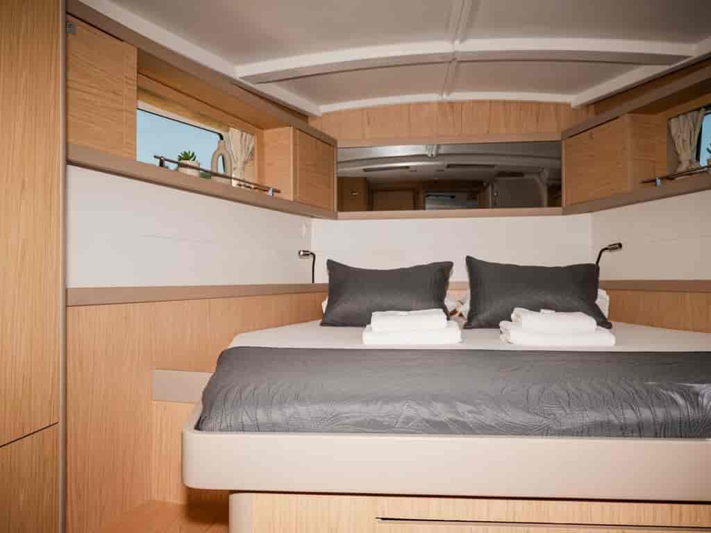 Boat picture 15