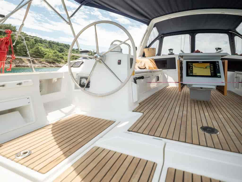 Boat picture 5