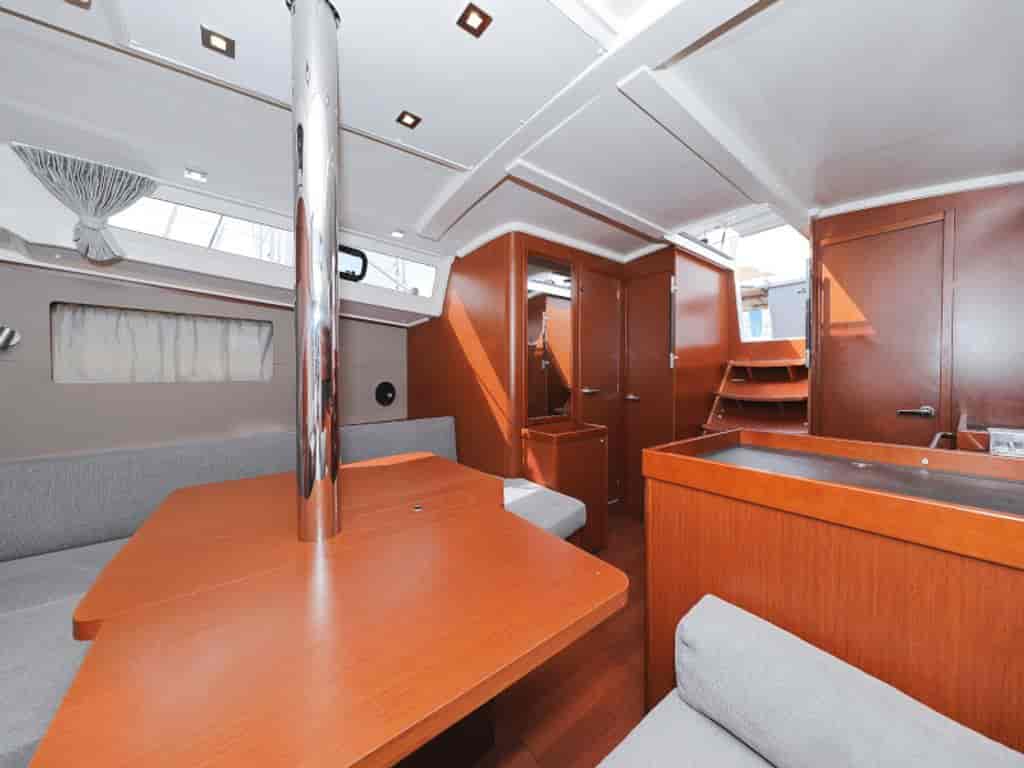 Boat picture 14