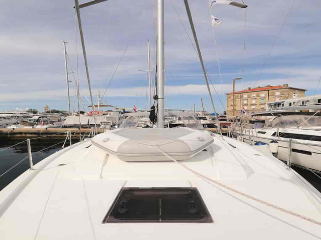 Boat picture 15