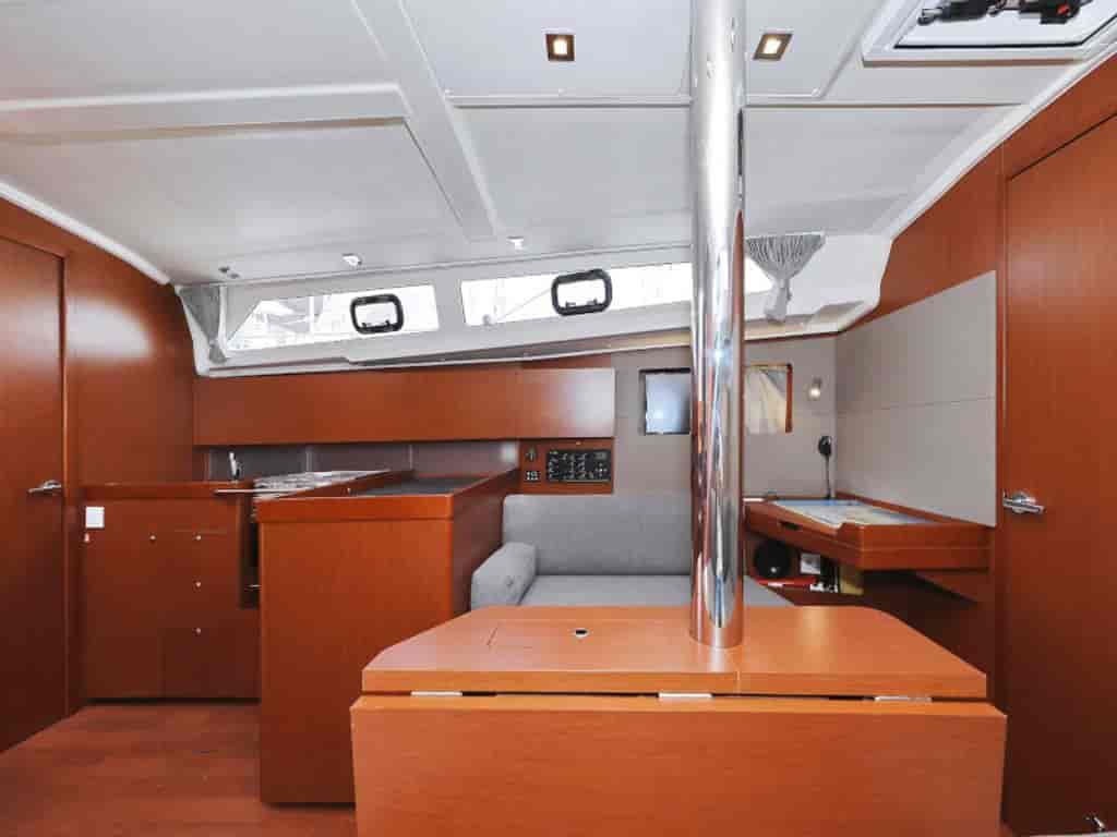 Boat picture 16