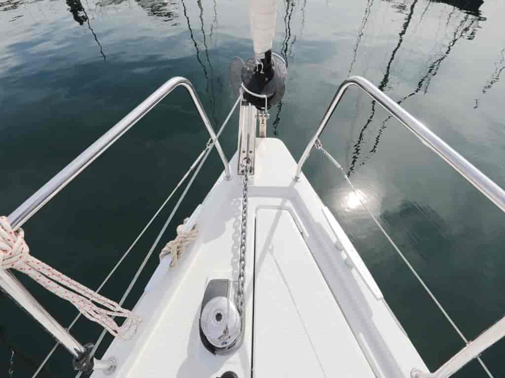 Boat picture 18