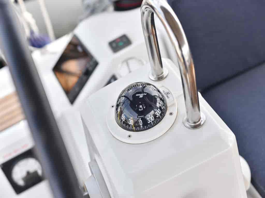 Boat picture 19