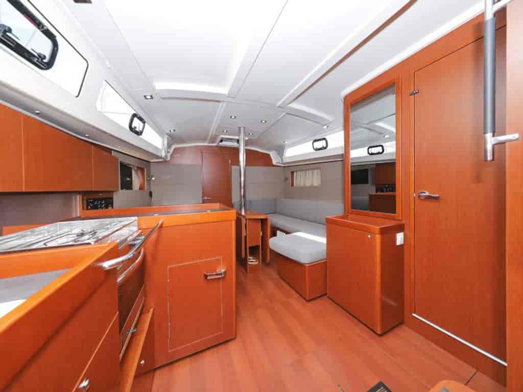 Boat picture 20