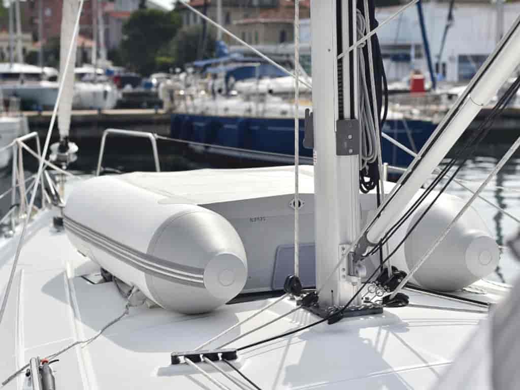 Boat picture 21
