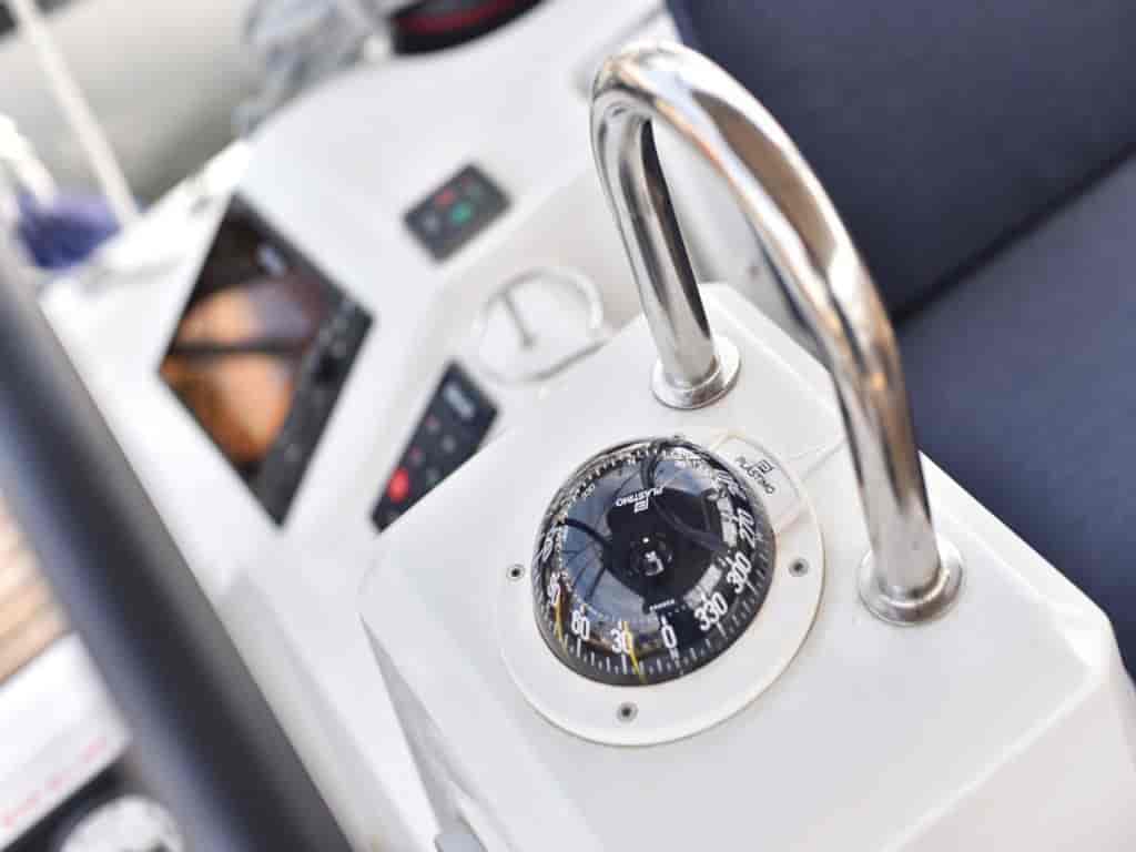 Boat picture 26