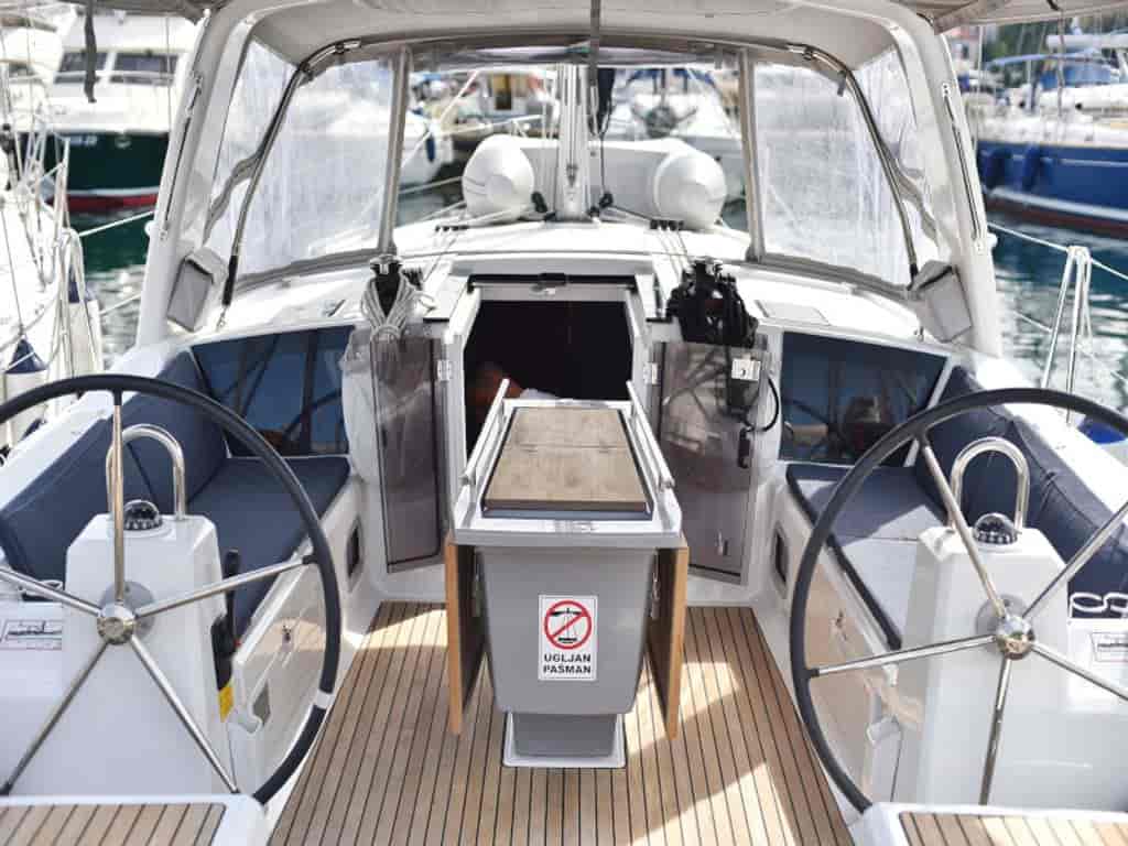 Boat picture 30