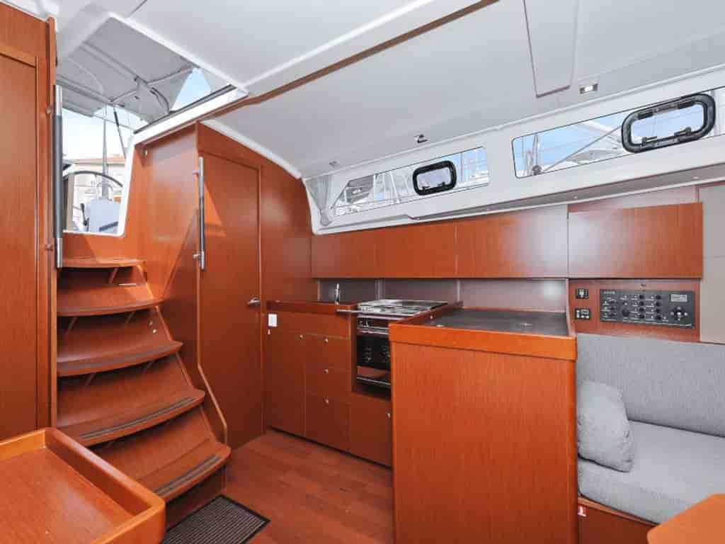 Boat picture 35