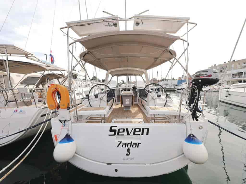 Boat picture 40