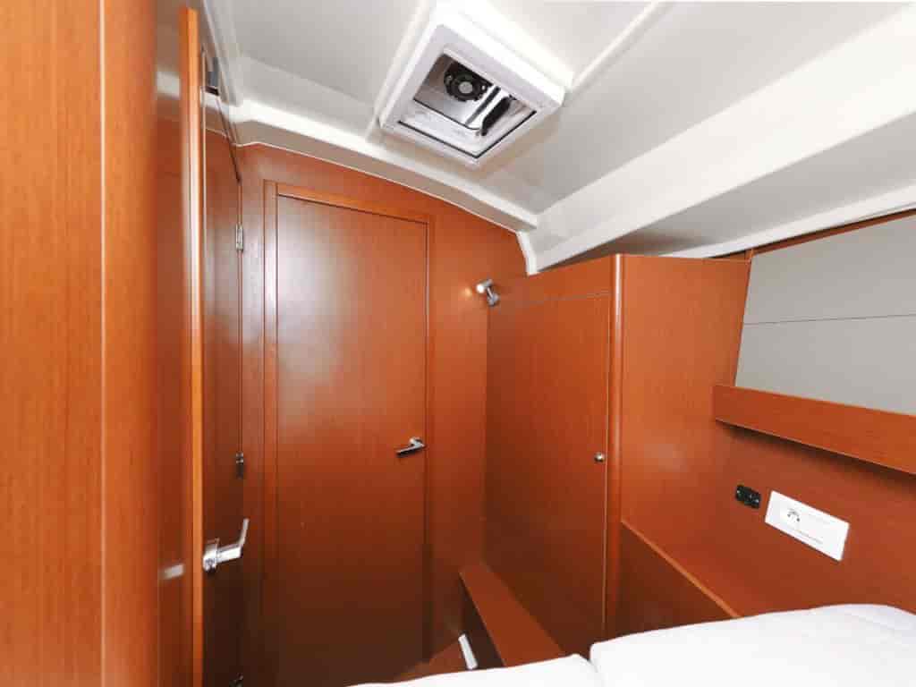 Boat picture 44