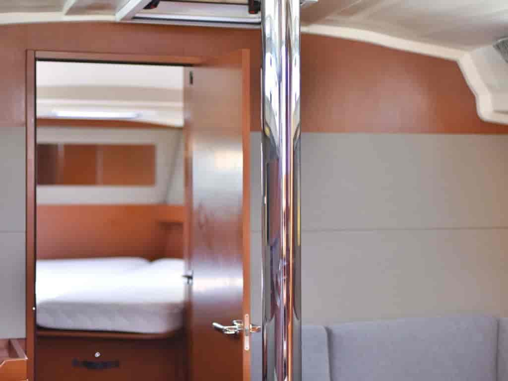 Boat picture 46