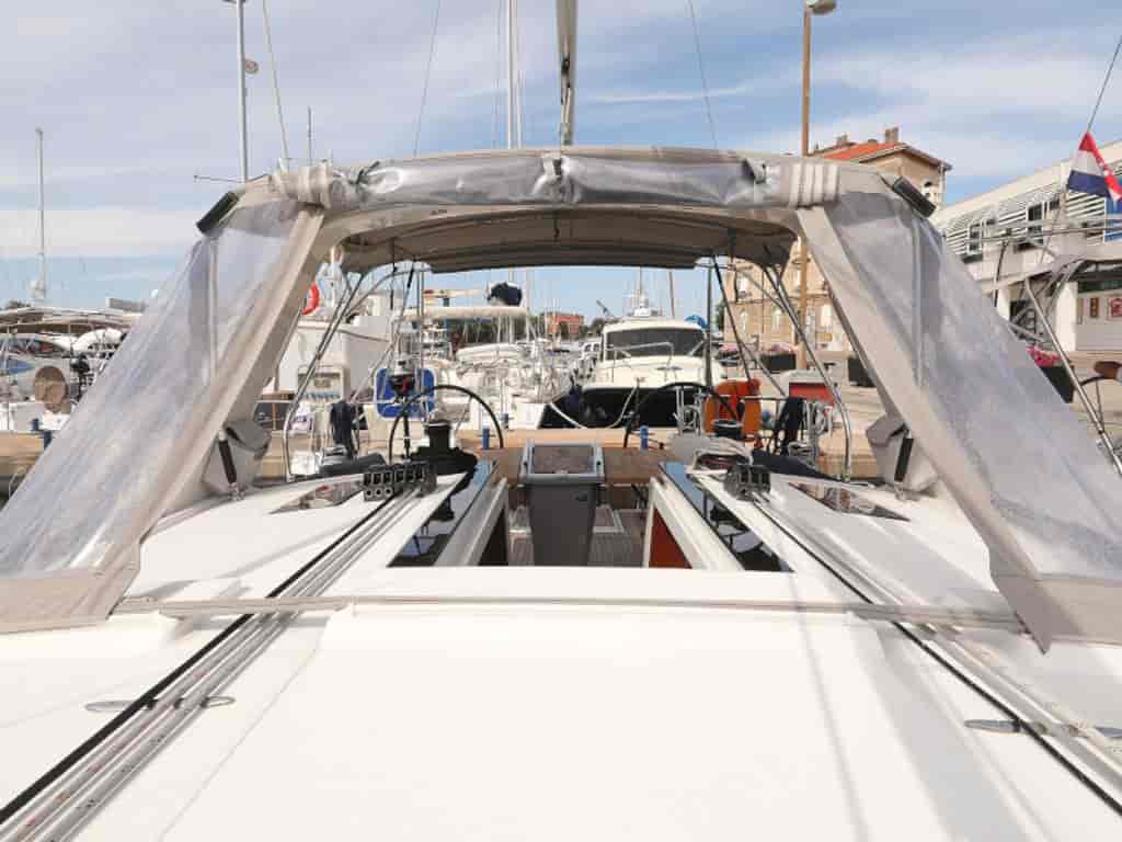 Boat picture 51