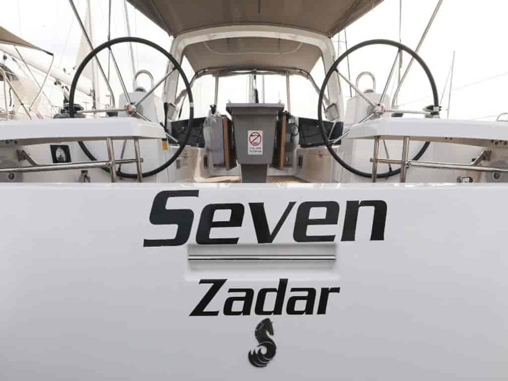 Boat picture 54