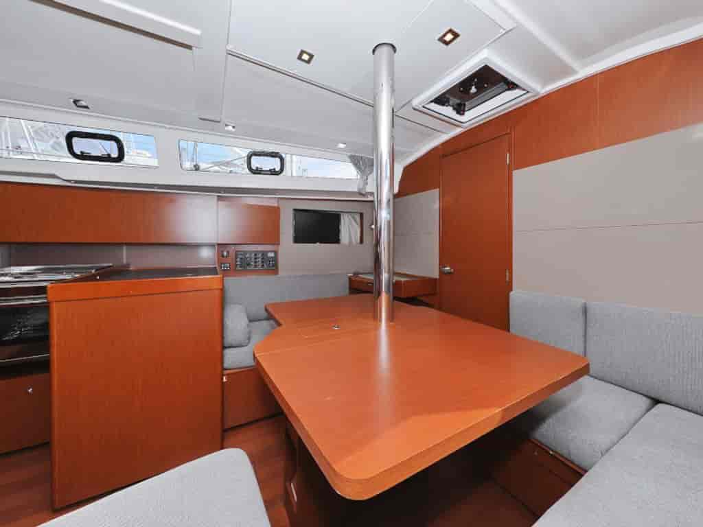 Boat picture 56