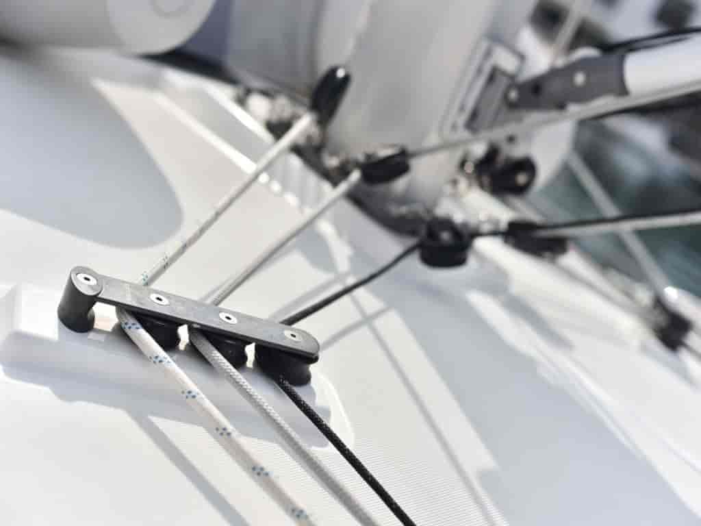Boat picture 57