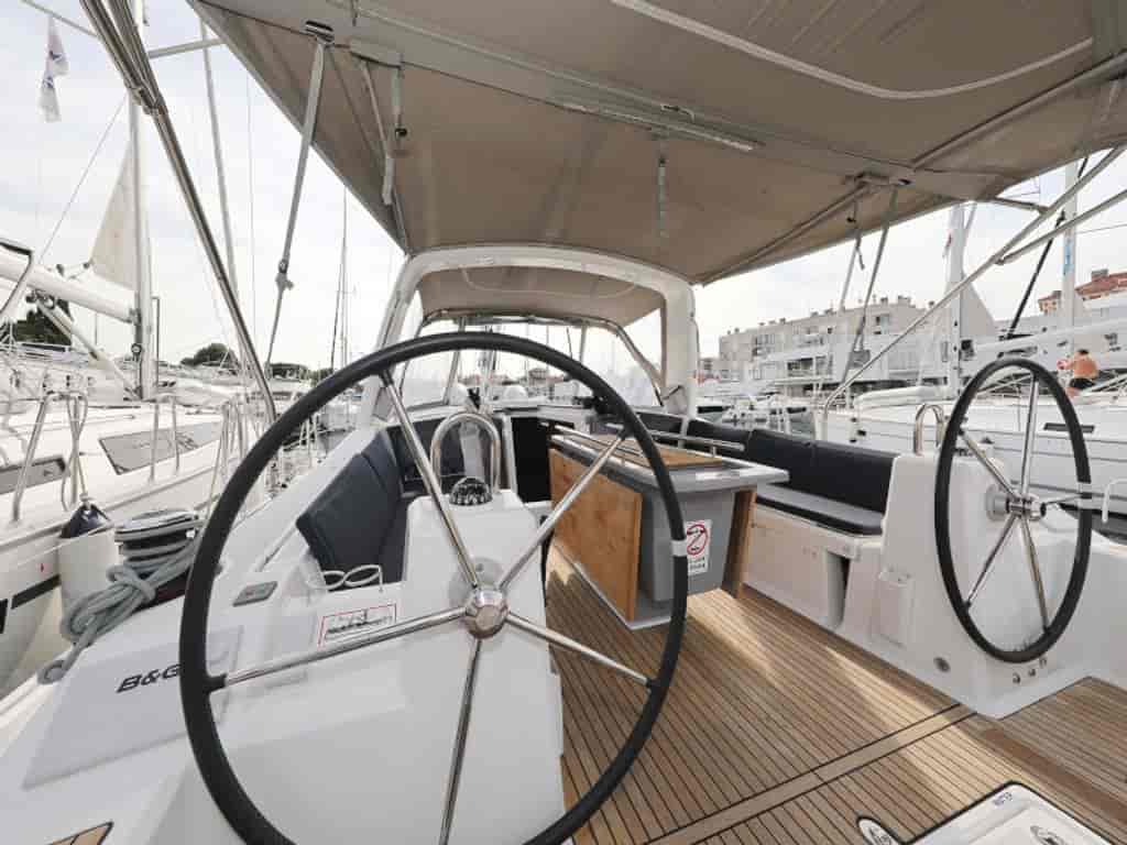 Boat picture 58