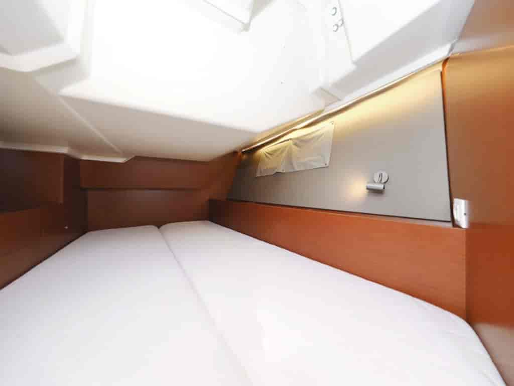 Boat picture 59