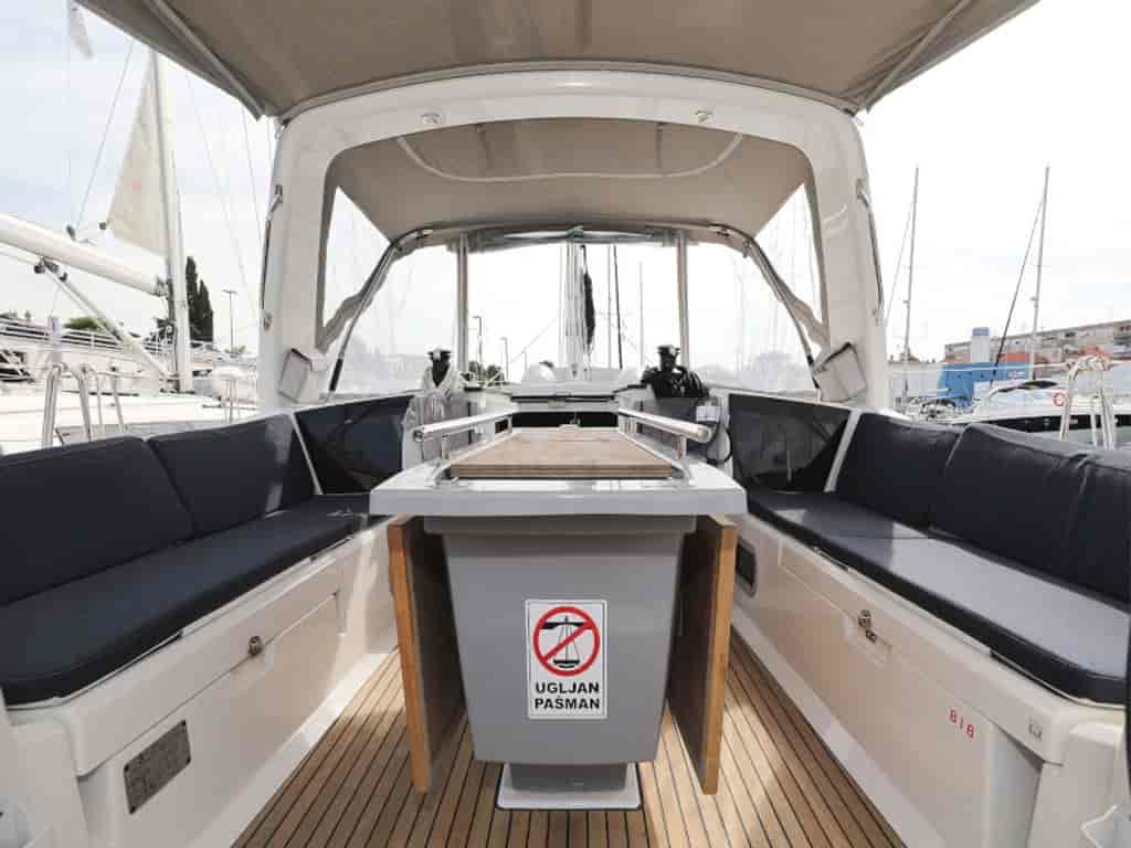 Boat picture 63