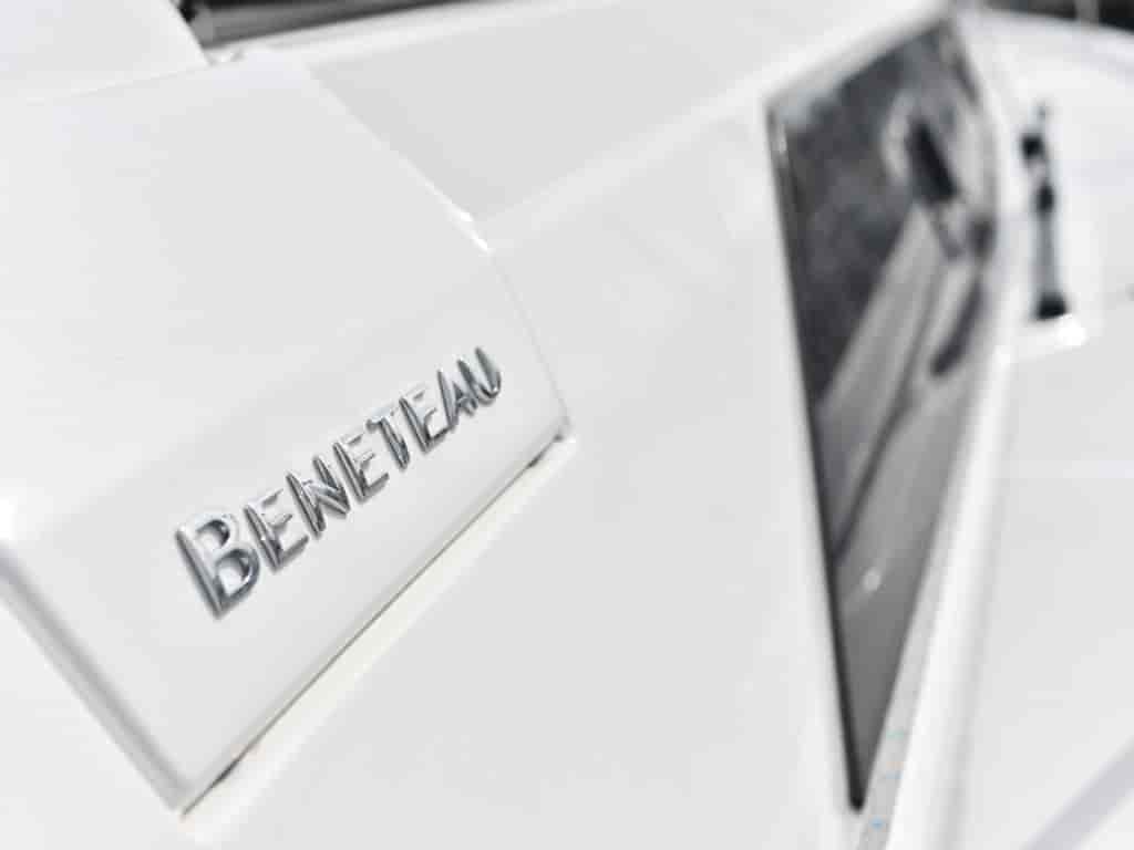 Boat picture 66