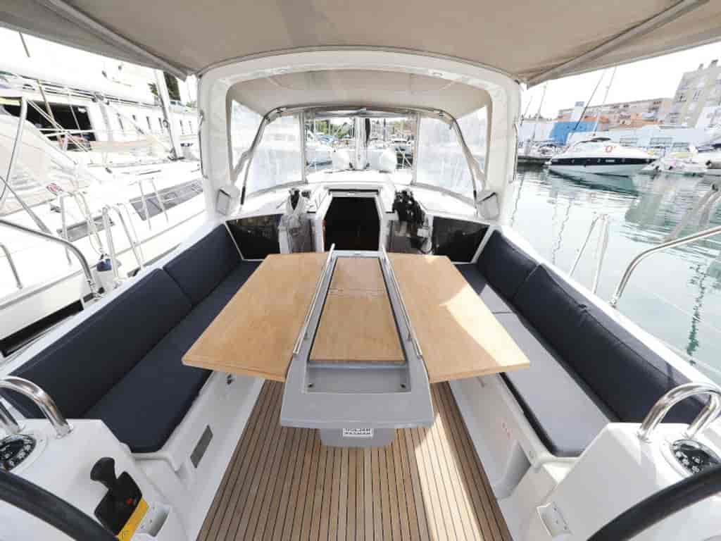 Boat picture 67