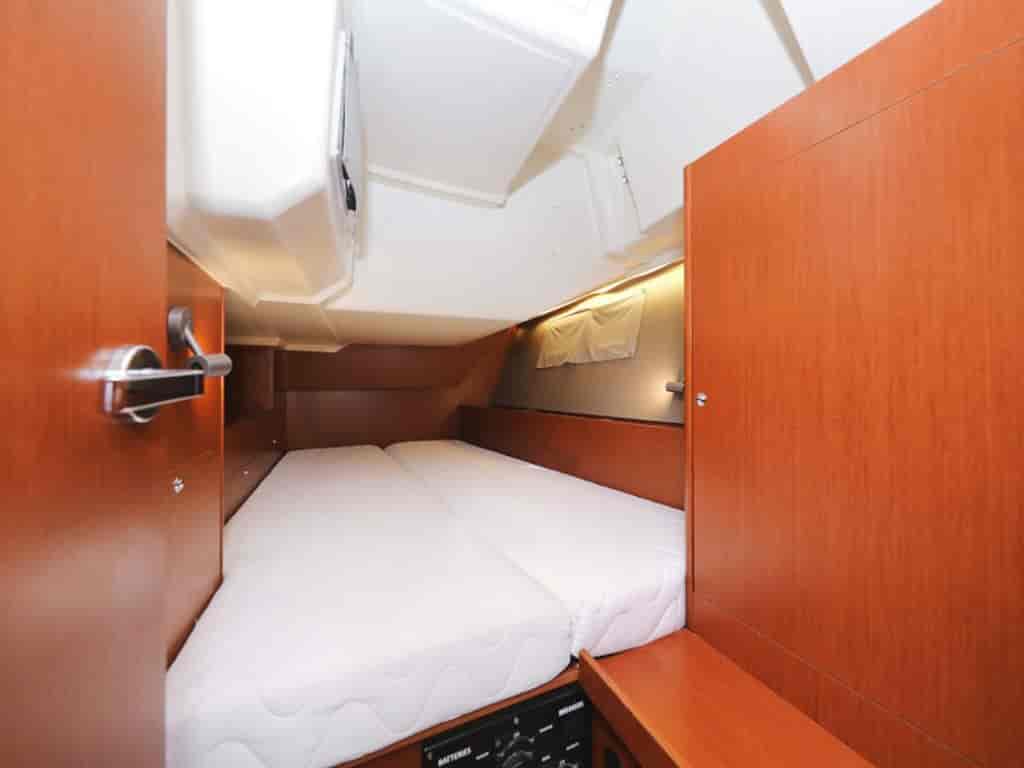 Boat picture 69