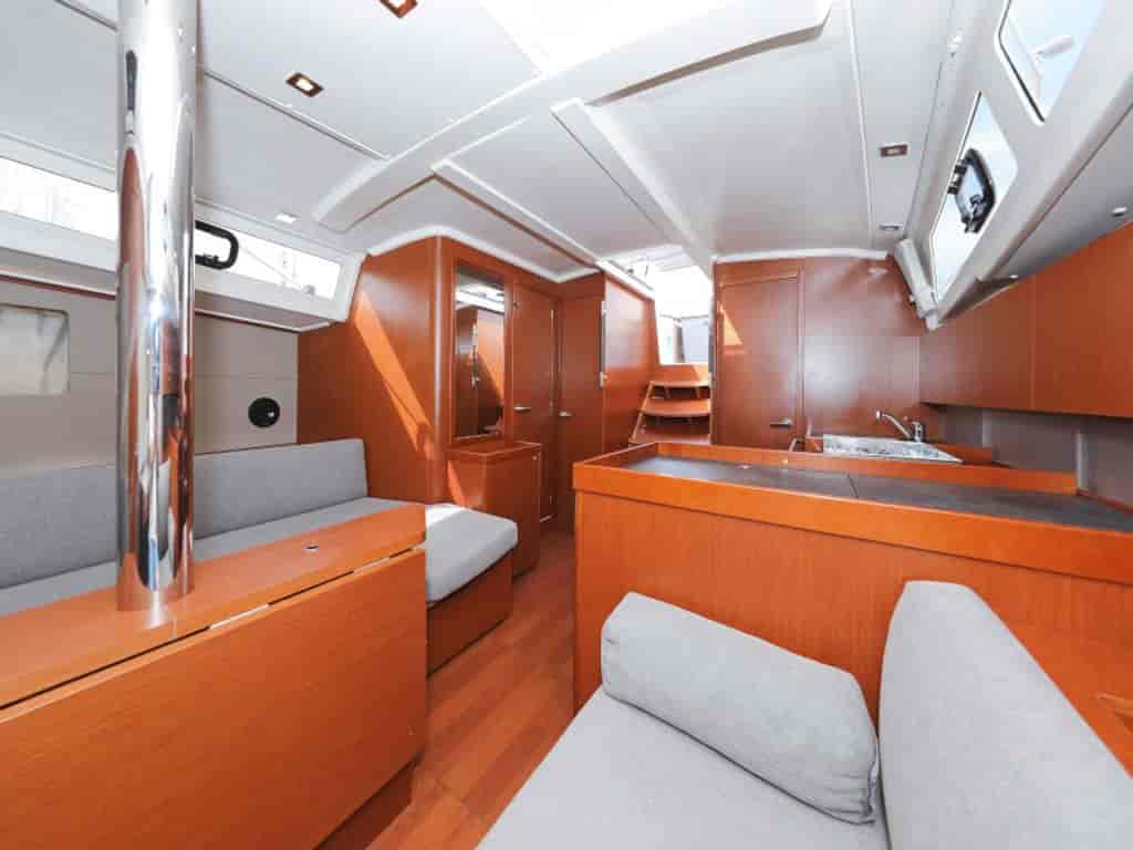 Boat picture 70