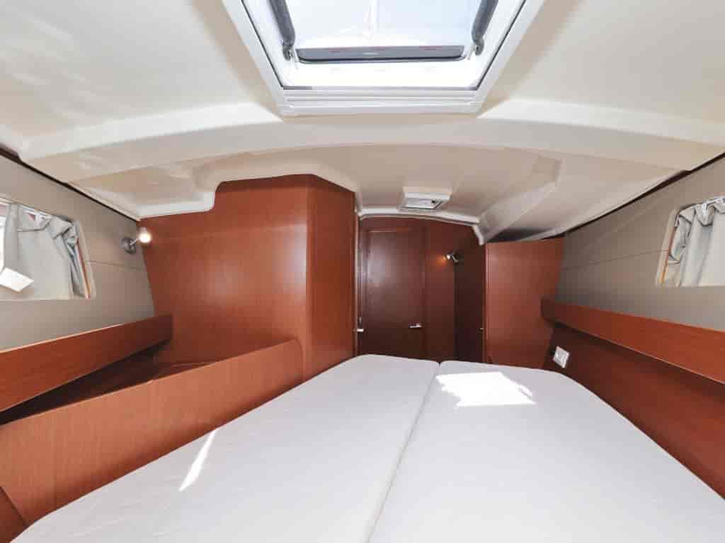 Boat picture 9