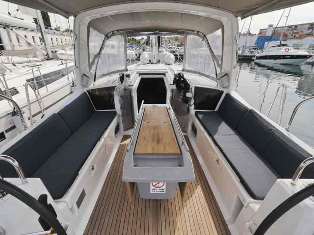 Boat picture 71