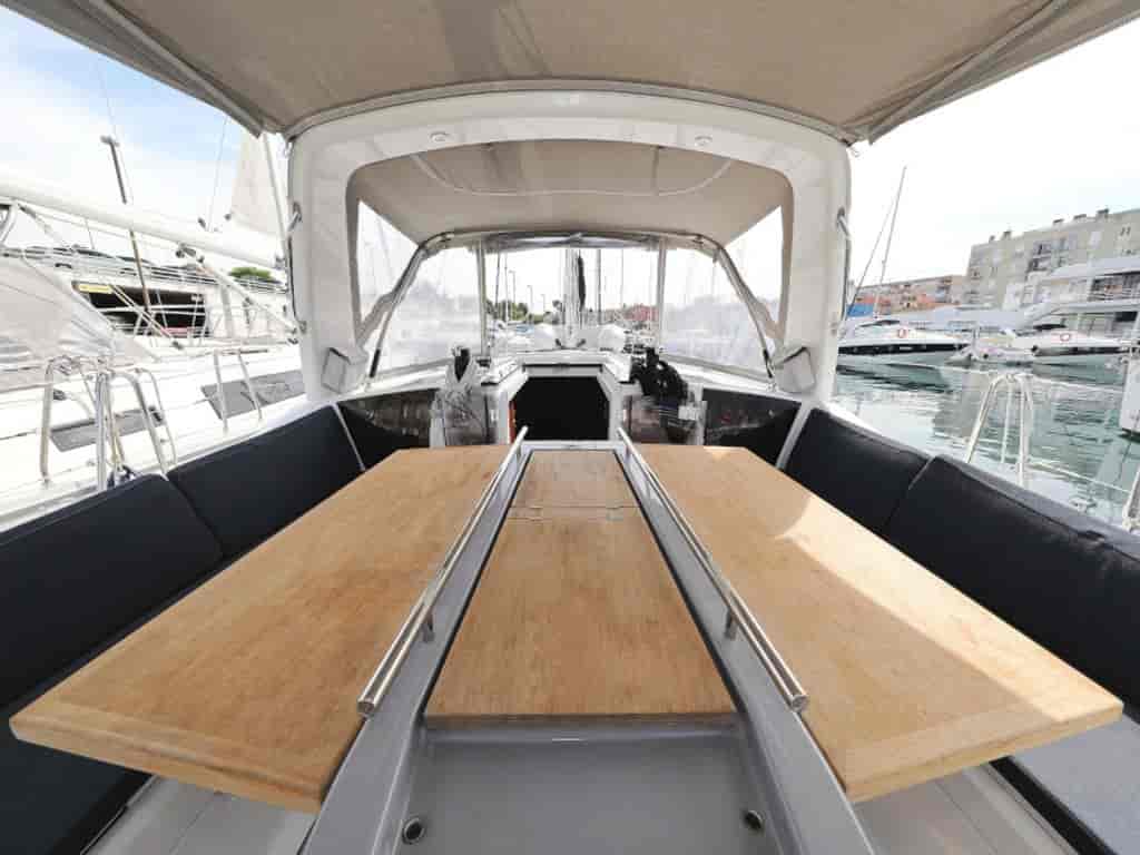 Boat picture 72