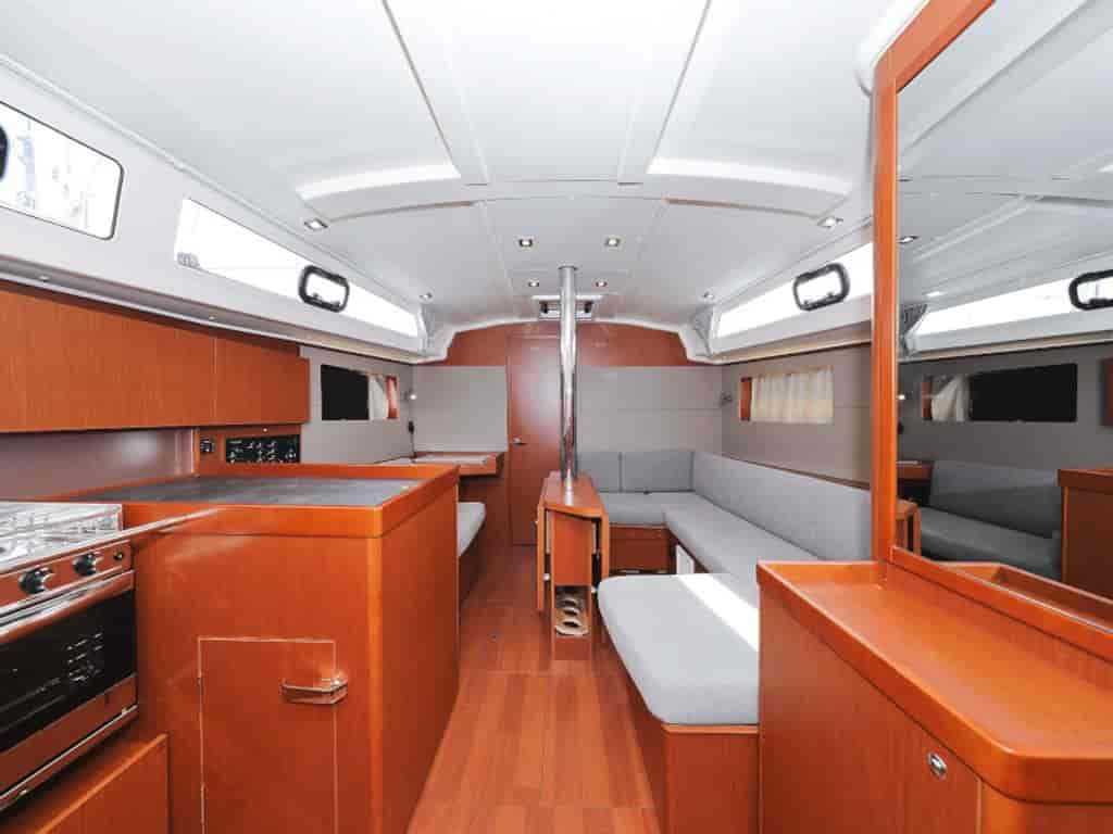 Boat picture 73