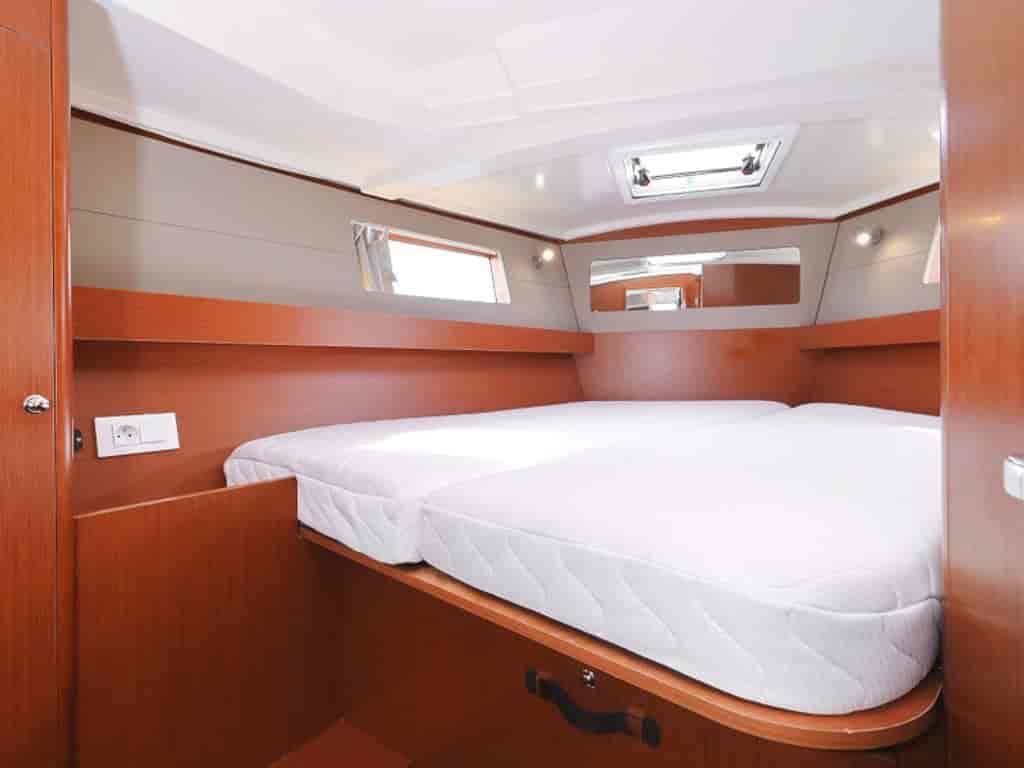 Boat picture 74