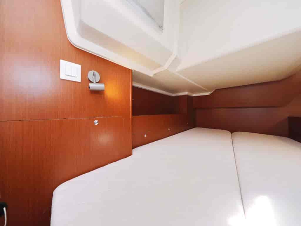 Boat picture 79