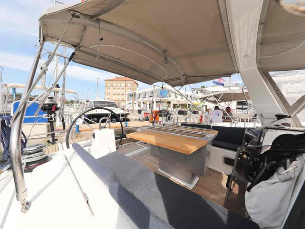 Boat picture 80