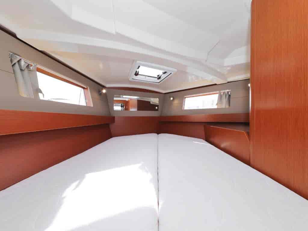 Boat picture 81
