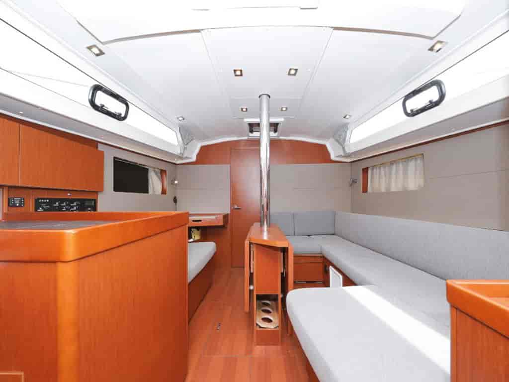 Boat picture 86