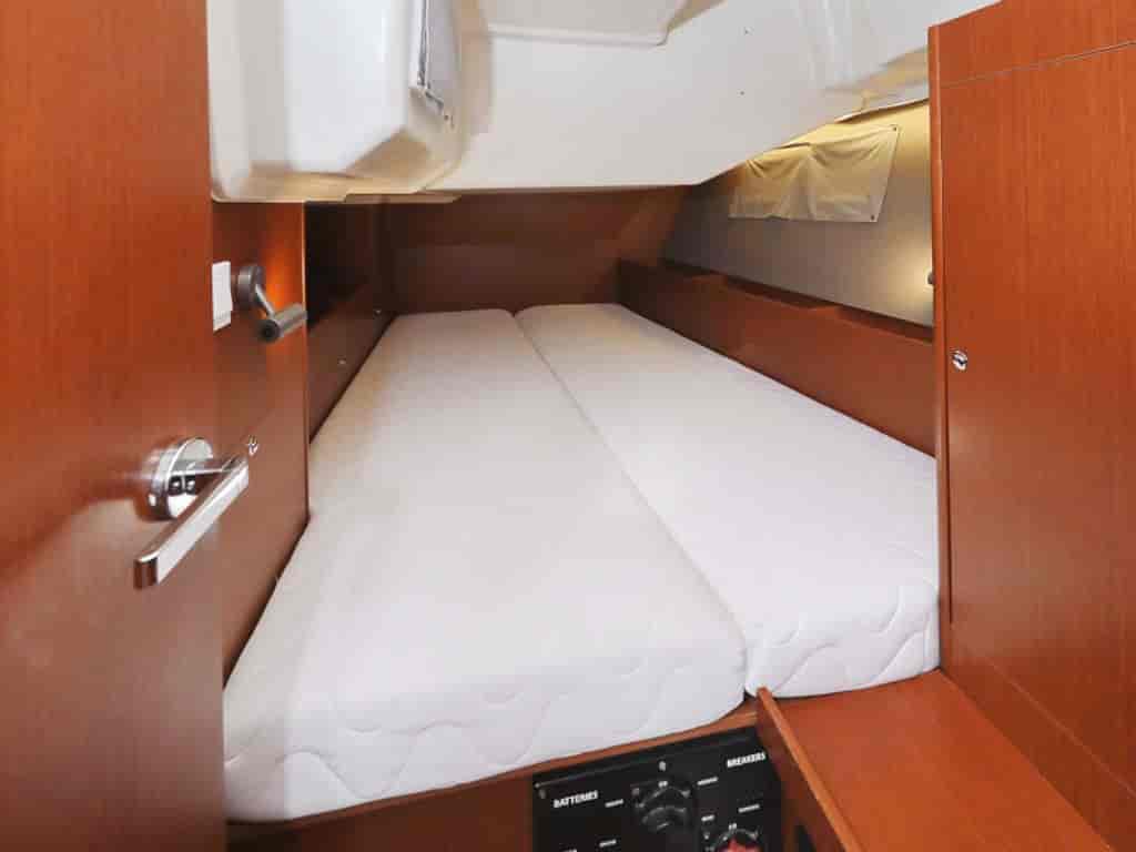 Boat picture 87