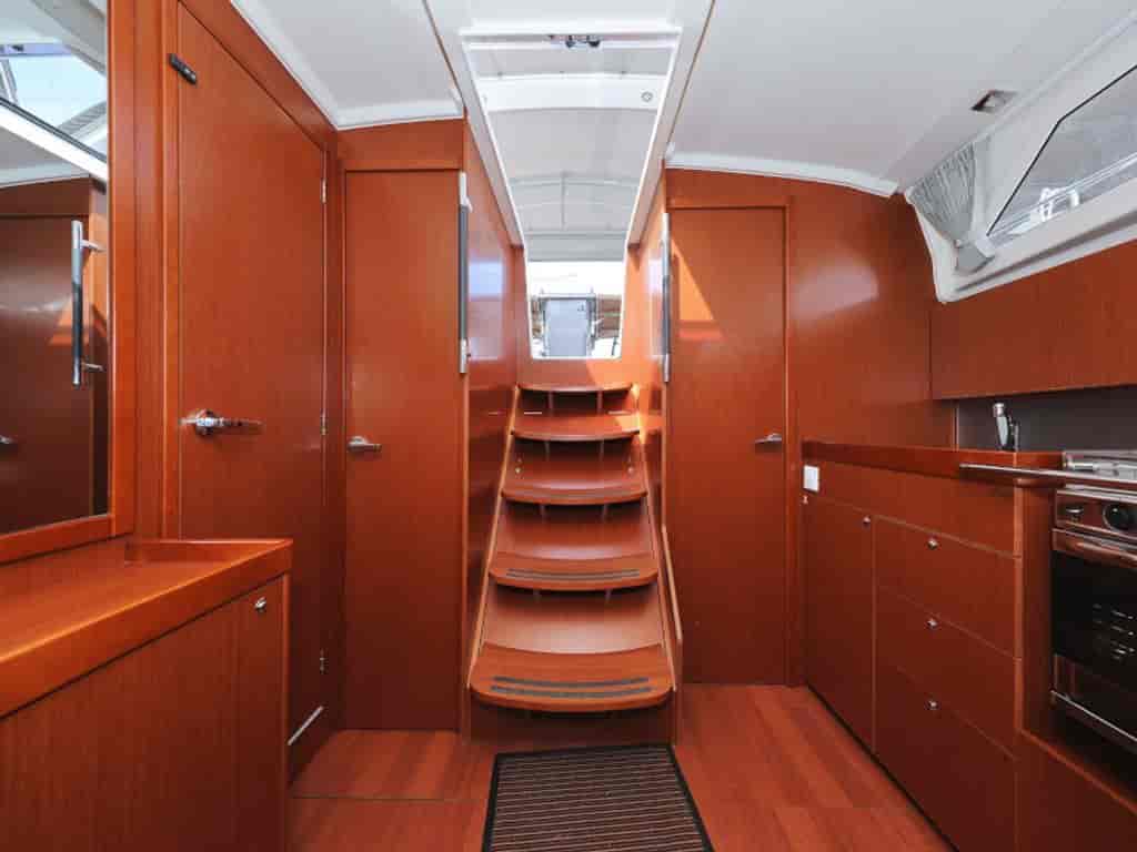 Boat picture 89