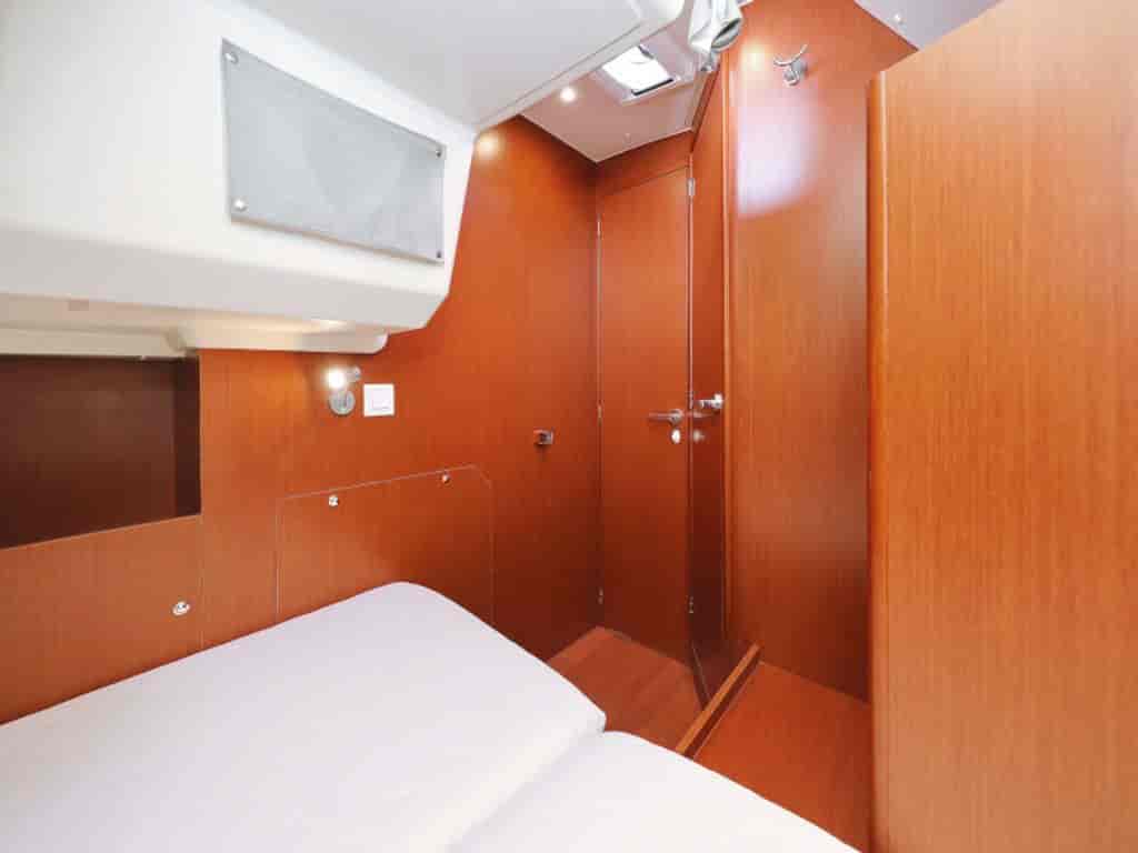 Boat picture 90