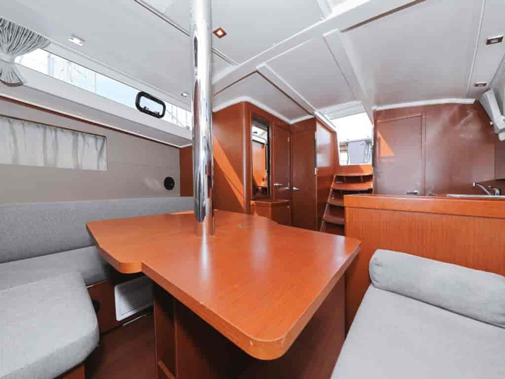 Boat picture 97