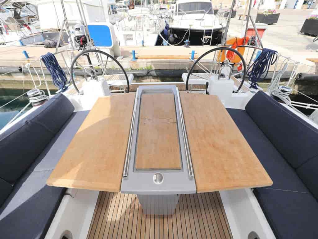 Boat picture 98
