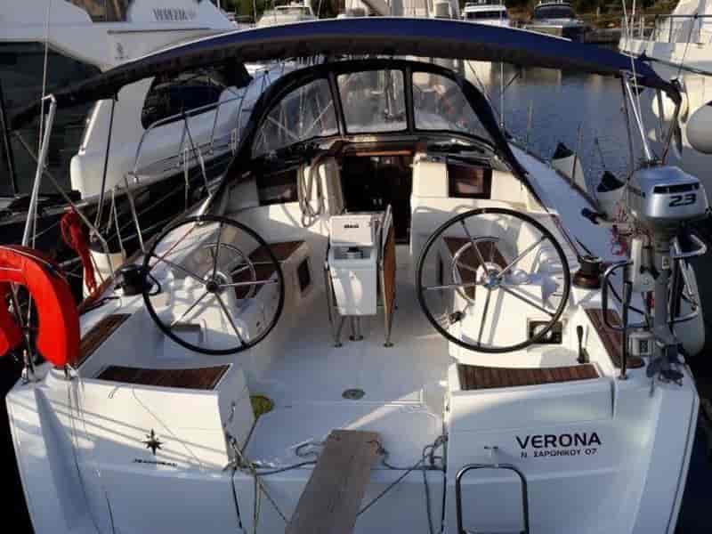 Boat picture 1
