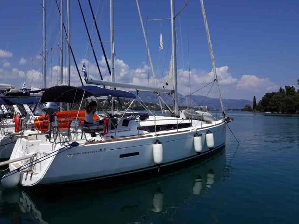 Boat picture 3