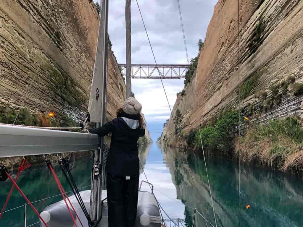 Boat picture 4