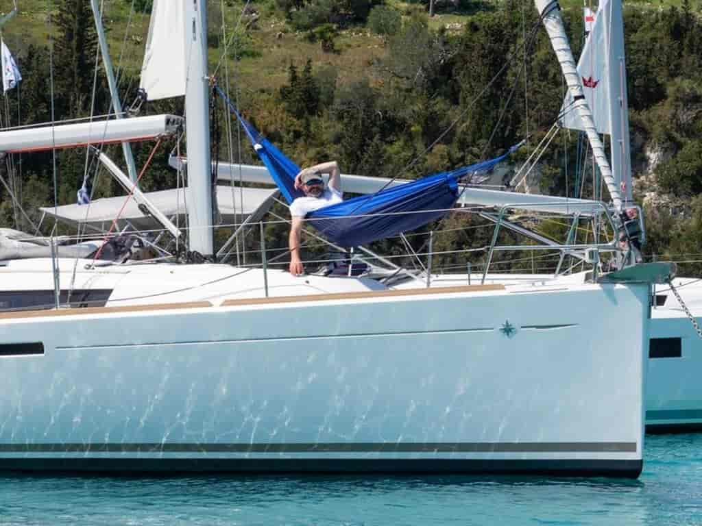 Boat picture 5