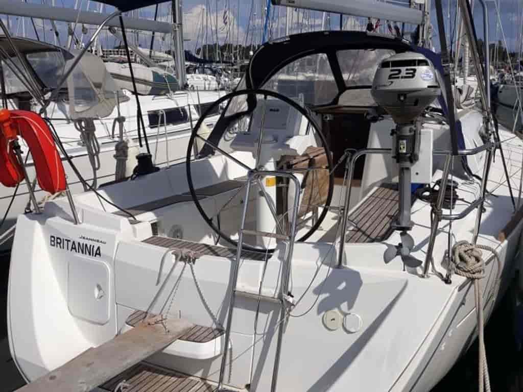 Boat picture 3