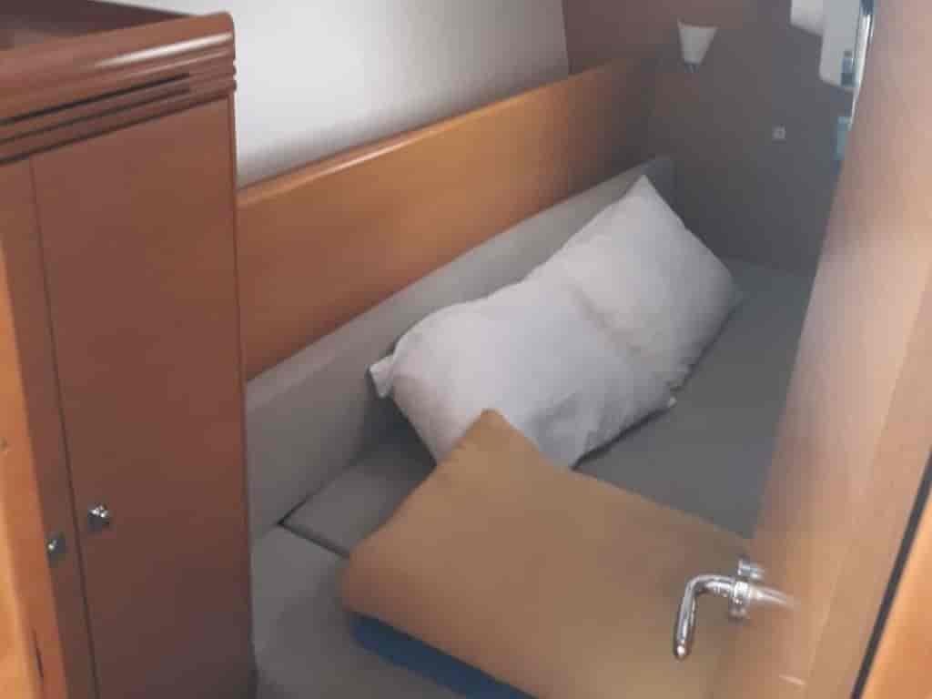 Boat picture 6